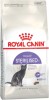 Сухой корм для кошек Royal Canin Sterilised 37 стерилизованных, с птицей, 2 кг