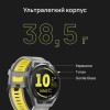 Умные часы HUAWEI WATCH GT Runner, серый, 46mm