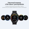 Умные часы HUAWEI WATCH GT Runner, серый, 46mm