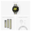 Умные часы HUAWEI WATCH GT Runner, серый, 46mm