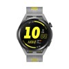 Умные часы HUAWEI WATCH GT Runner, серый, 46mm