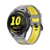 Умные часы HUAWEI WATCH GT Runner, серый, 46mm