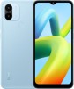 Смартфон Xiaomi Смартфон Redmi A1 plus 2/32 ГБ, голубой