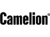 Camelion