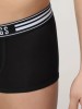 Комплект трусов транки Bikkembergs Fashion Stripes, 2 шт