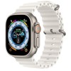 Умные часы Apple watch ultra 49, Titanium Case