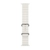 Умные часы Apple watch ultra 49, Titanium Case