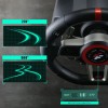 Игровой руль FLASHFIRE 6in1 SUZUKA Racing Wheel ES900R