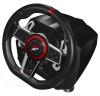 Игровой руль FLASHFIRE 6in1 SUZUKA Racing Wheel ES900R