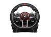 Игровой руль FLASHFIRE 6in1 SUZUKA Racing Wheel ES900R