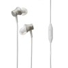 Наушники Xiaomi In-Ear Headphones Basic (Silver) (ZBW4355TY)