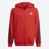 Спортивный костюм adidas 3-Stripes Tracksuit