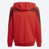 Спортивный костюм adidas 3-Stripes Tracksuit