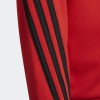 Спортивный костюм adidas 3-Stripes Tracksuit