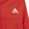 Спортивный костюм adidas 3-Stripes Tracksuit