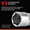 Набор инструментов для автомобиля и дома в кейсе 82 предмета PRO БАК.07003 БелАК