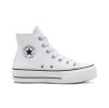 Сникеры Converse