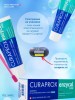 Curaprox Enzycal 1450 Зубная паста, 75 мл, 1450 ppm