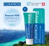 Curaprox Enzycal 1450 Зубная паста, 75 мл, 1450 ppm